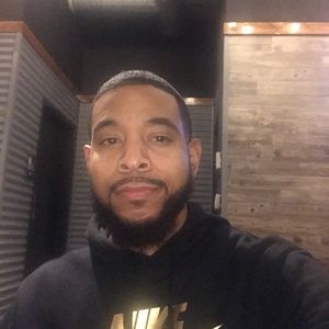 Meet your Posher, Leroy